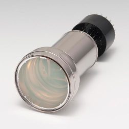 R11410